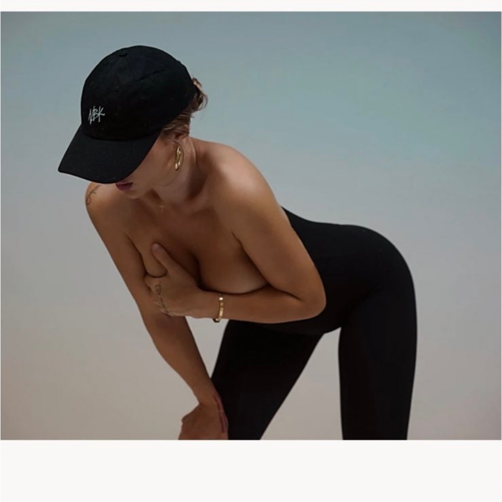 Naturyl size 8 core support leggings!